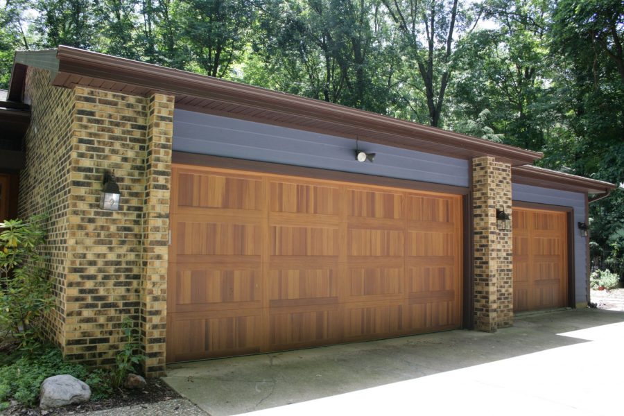 Interior & Exterior Painting Project Preview Image 8