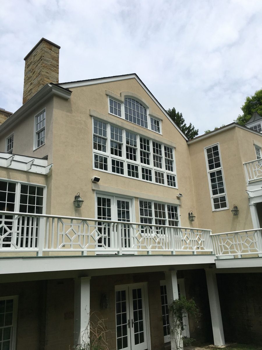 Window Trim Painters in Kalamazoo Preview Image 1