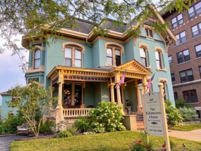 Kalamazoo-house-CertaPro Painters of Kalamazoo