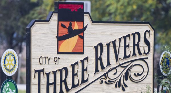 Three Rivers CertaPro Painters of Kalamazoo
