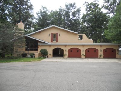 Professional Painters in Schoolcraft, MI