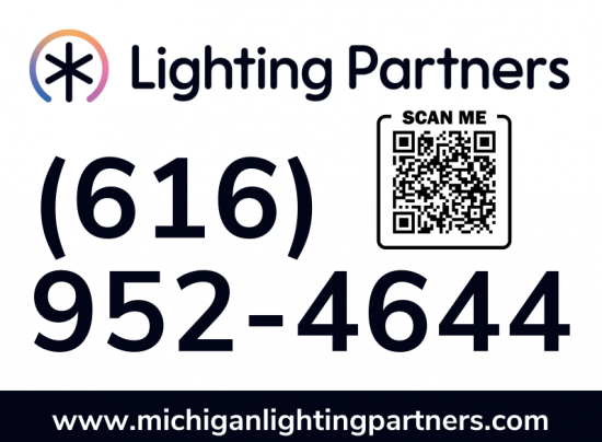 West Michigan Lighting Partners