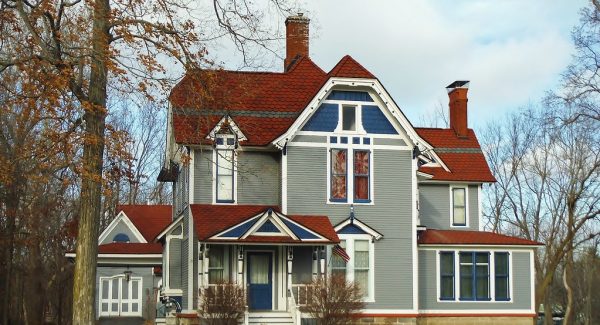 plainwell mi certapro painters of kalamazoo