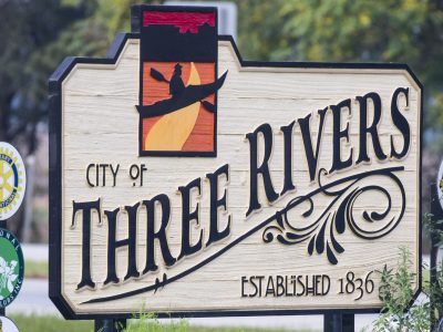 Three Rivers CertaPro Painters of Kalamazoo