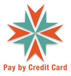 pay your invoice online with a credit card