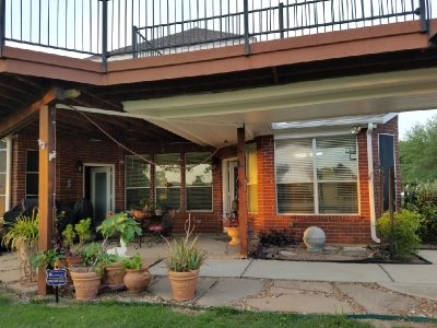 exterior painting katy tx