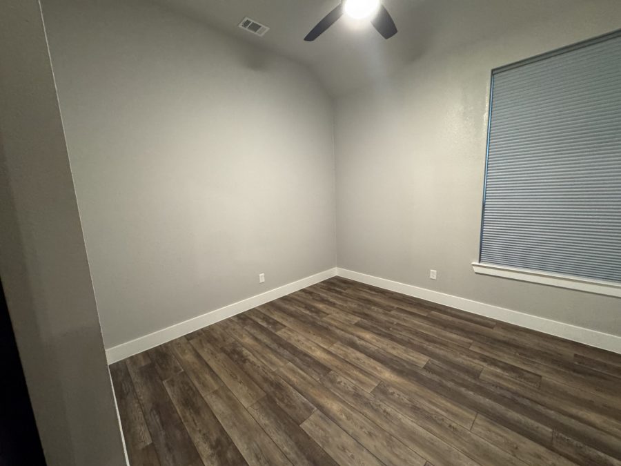 interior after painting katy tx Preview Image 2