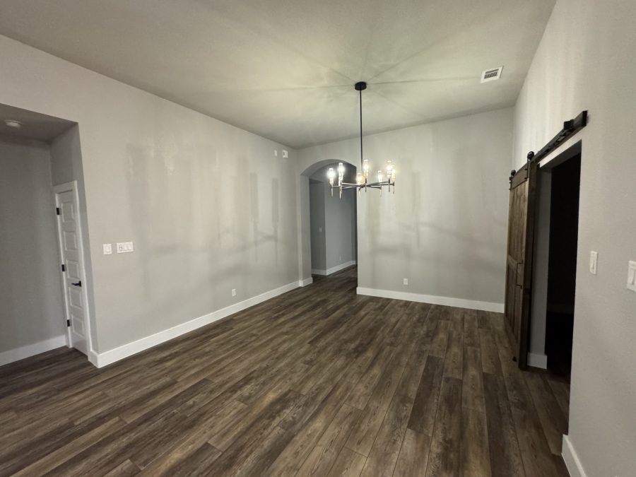 interior after painting katy tx Preview Image 1