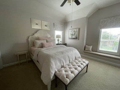 bedroom painting katy tx