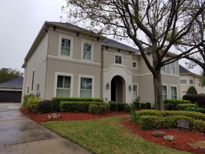 house painting katy tx