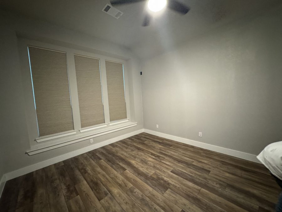 interior after painting katy tx Preview Image 5