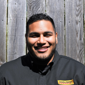 alex garza certapro katy