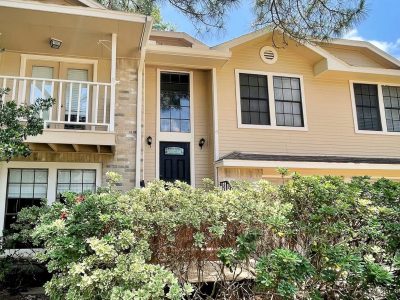 exterior house painting katy tx