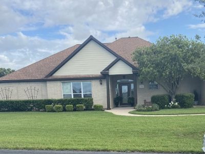 home exterior painting katy tx