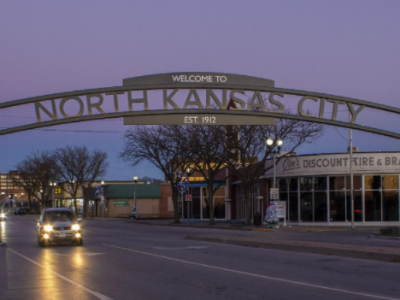 Welcome to North KC Sign