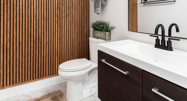 bathroom oainting services