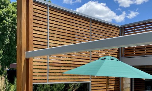 Retail Center - After