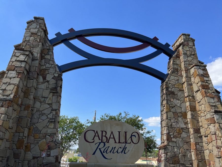 Caballo Ranch Professional Exterior Painting Preview Image 4