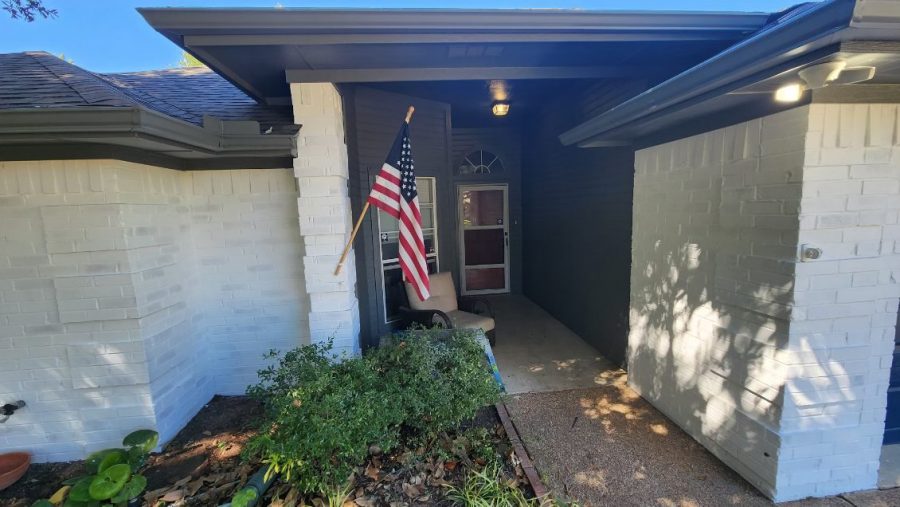 Professional Limewash Services Preview Image 1