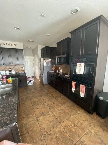 Before Professional Painting Preview Image 1