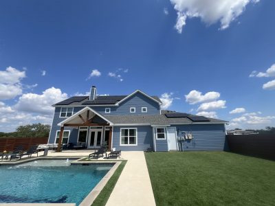 house painting and staining professionals Aquilla, TX