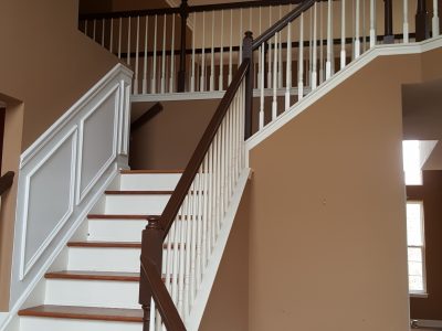 House Painters in Pottstown PA