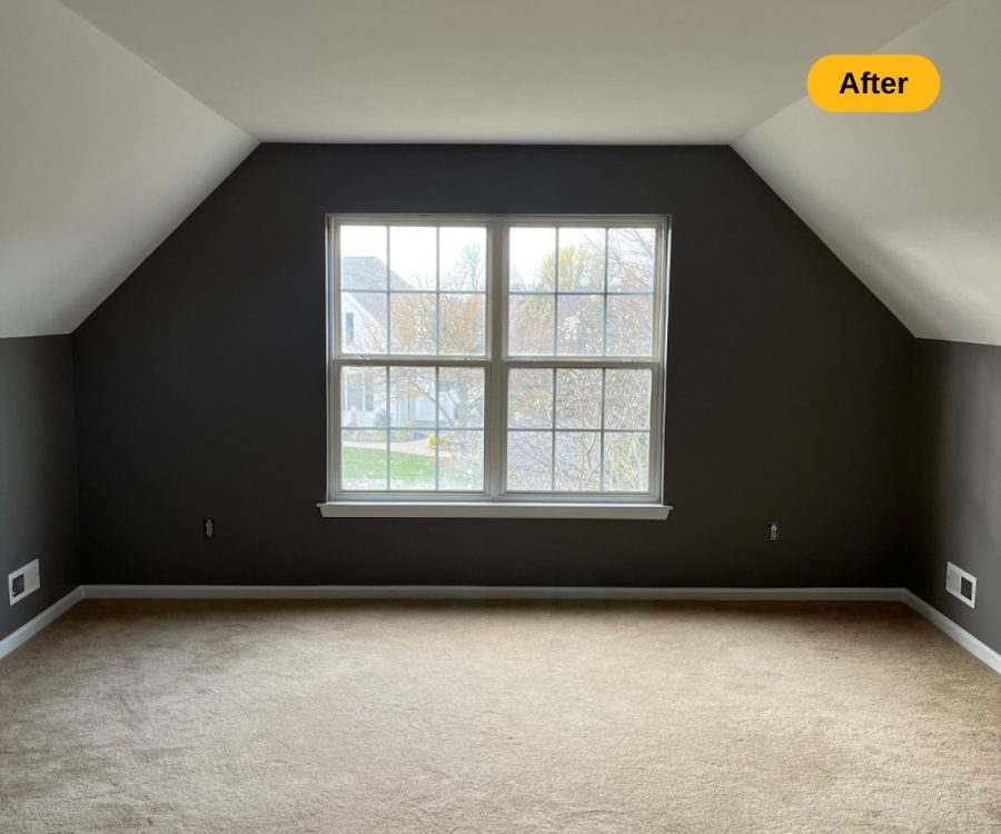 Phoenixville Interior Painting Project Preview Image 9
