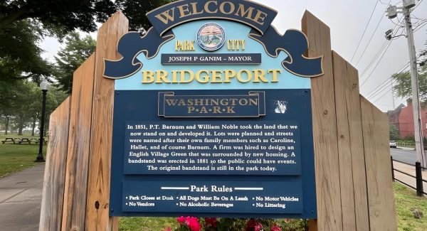 Bridgeport PA Hero Image