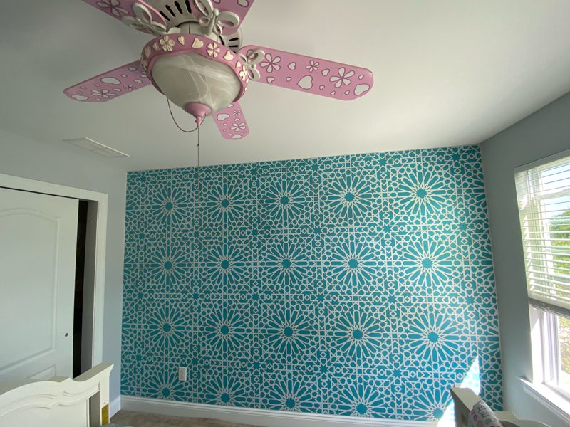 Wallpaper Installers in Pottstown, PA
