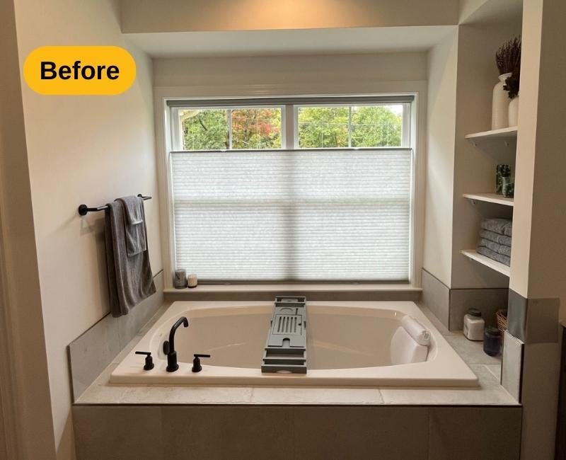 Pottstown Home Before Preview Image 1