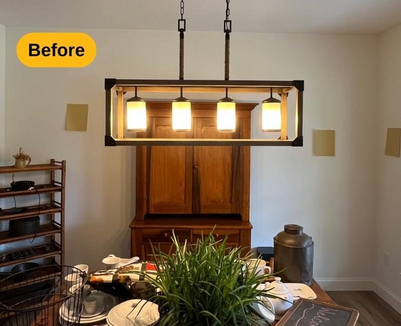 Pottstown Home Before Preview Image 5