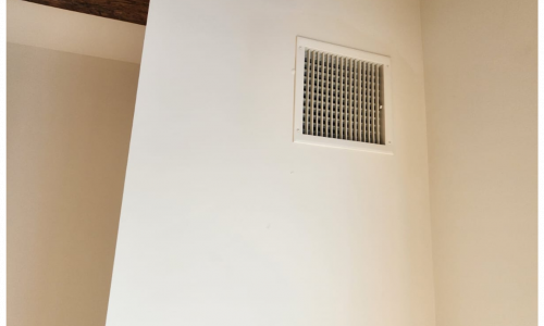 Hotel Painting Services