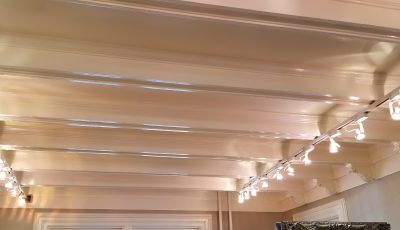 Residential Painting Company in Pottstown PA