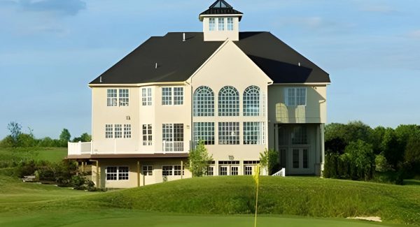 Lederach PA Hero Image