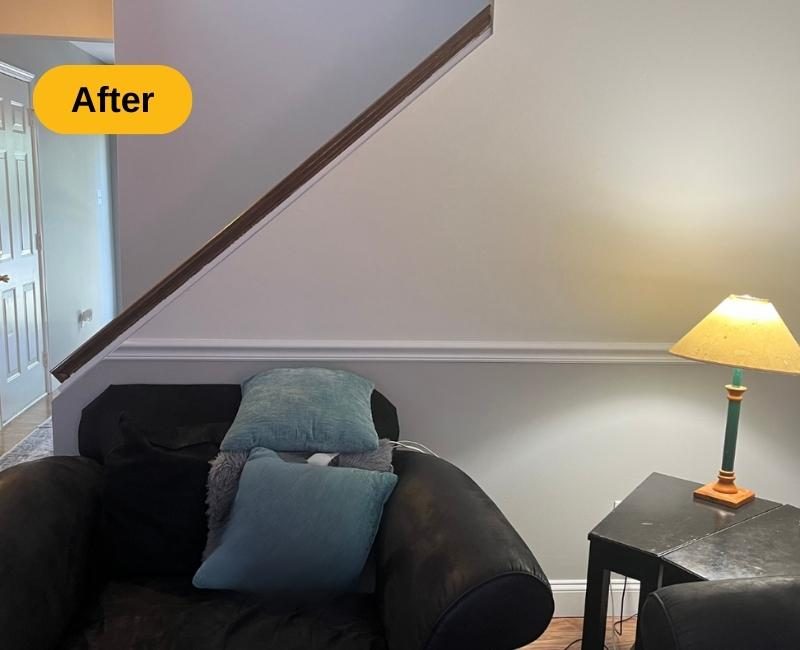 Royersford Living Room After Preview Image 2