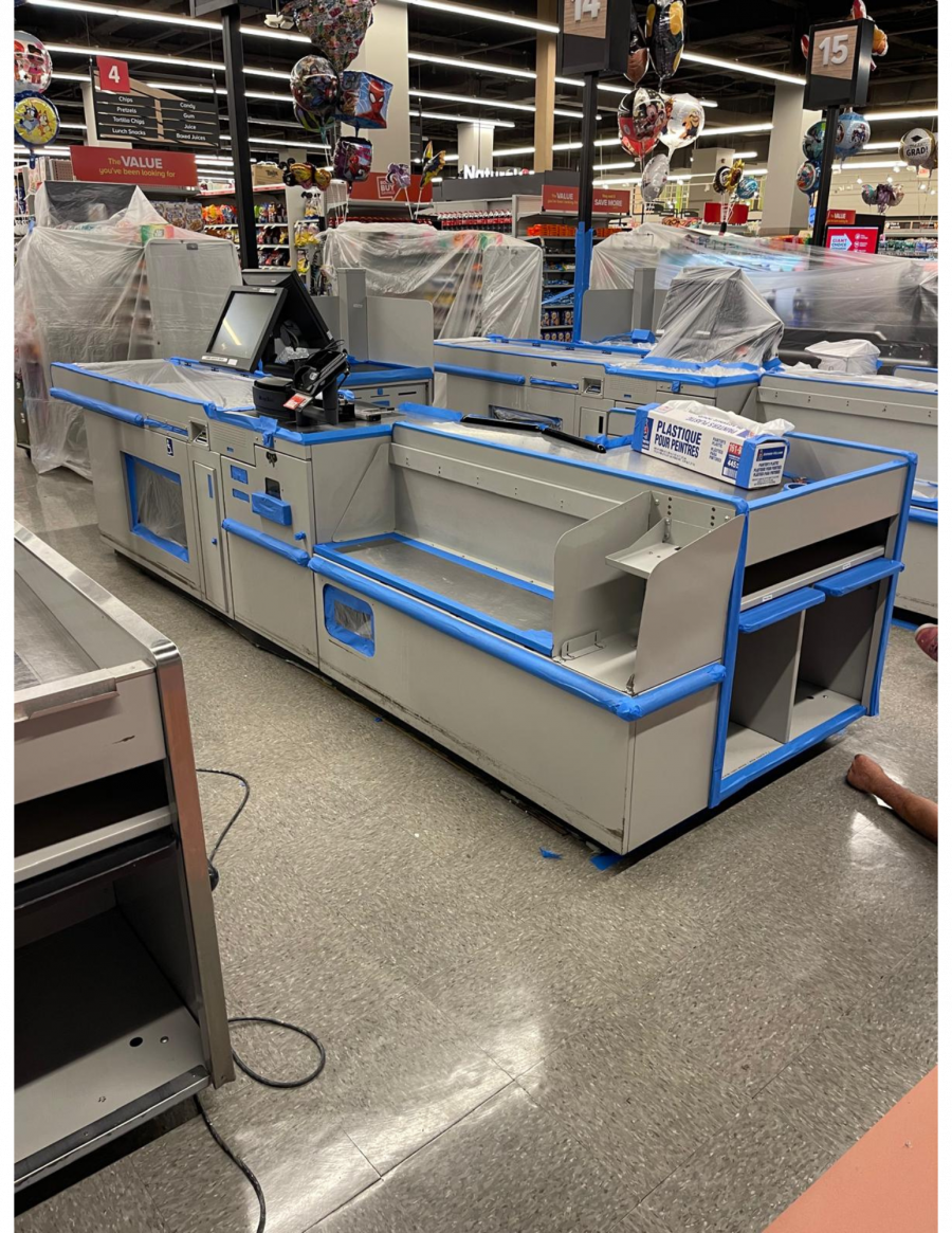 Registers During Preview Image 3