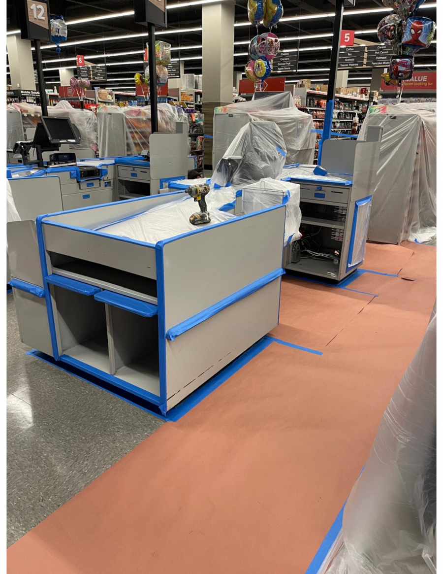 Registers During Preview Image 2