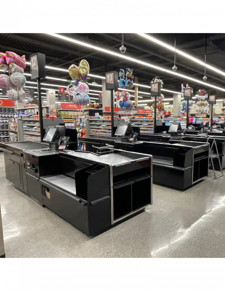 Registers After Preview Image 4