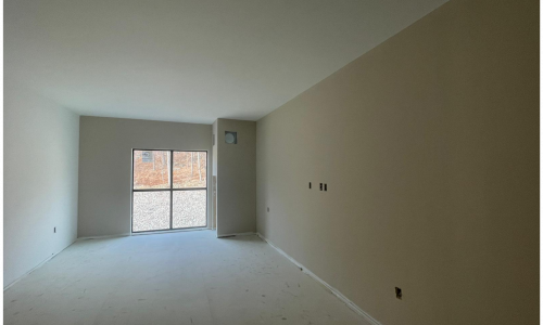 Hotel Painting Services