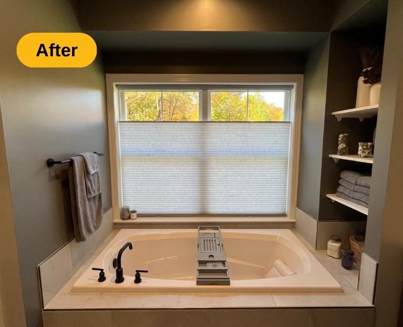 Pottstown Home After Preview Image 2