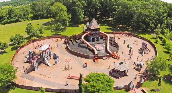 Limerick PA Hero Image