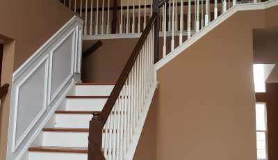 House Painters in Pottstown PA