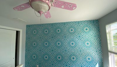 Wallpaper Installers in Pottstown, PA