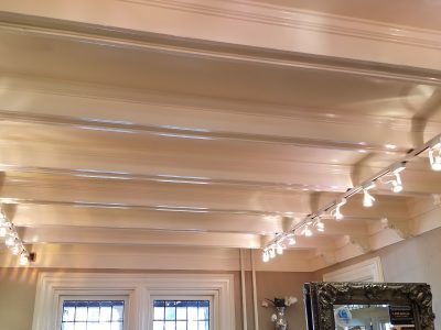 Residential Painting Company in Pottstown PA