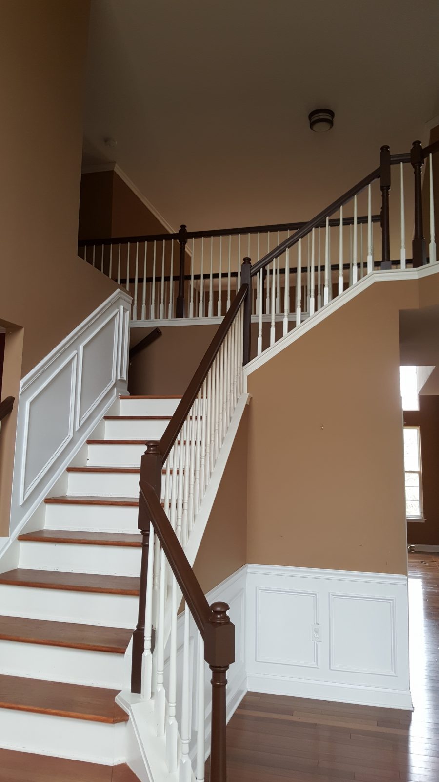 House Painters in Pottstown PA