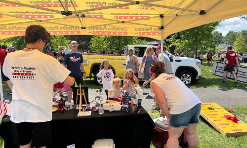 certapro-team-under-canopy