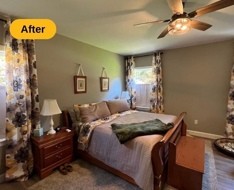 Pottstown Home After Preview Image 4