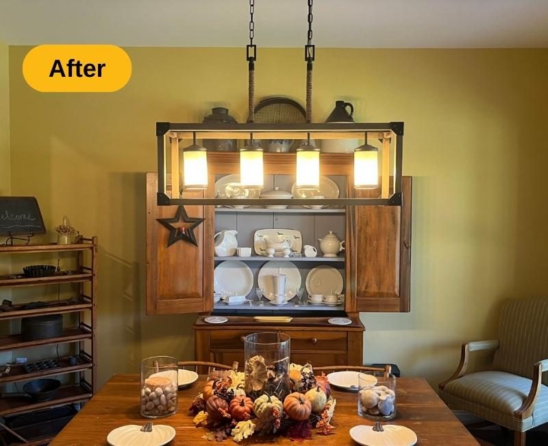 Pottstown Home After Preview Image 6