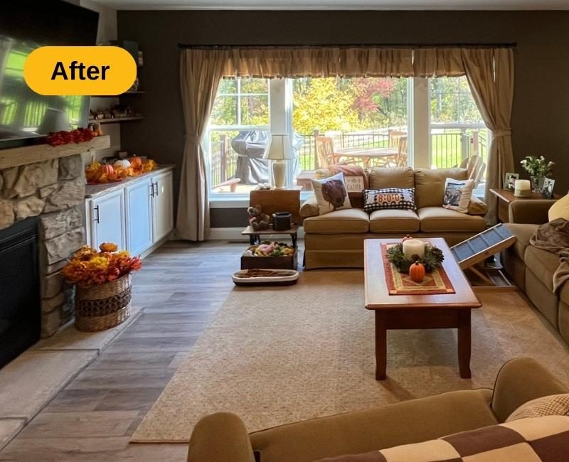 Pottstown Home After Preview Image 8