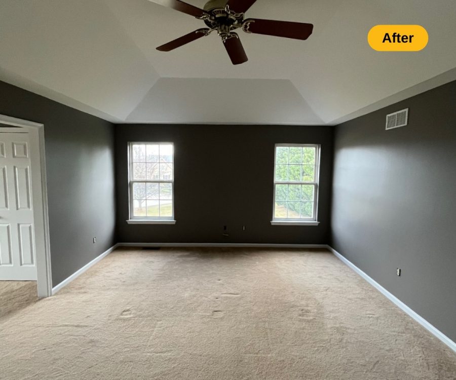 Phoenixville Interior Painting Project Preview Image 7